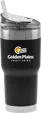 27 oz. Impulse Series Stainless Steel Tumbler