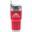27 oz. Impulse Series Stainless Steel Tumbler — view 2
