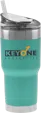 27 oz. Impulse Series Stainless Steel Tumbler — view 3