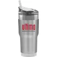 27 oz. Impulse Series Stainless Steel Tumbler — view 4