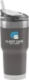27 oz. Impulse Series Stainless Steel Tumbler — view 5