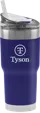 27 oz. Impulse Series Stainless Steel Tumbler — view 6