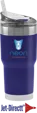 27 oz. Impulse Series Stainless Steel Tumbler — view 7