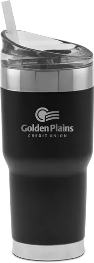 Impulse Series 27 oz. Vacuum-Insulated Tumbler