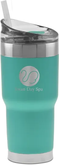 Impulse Series 27 oz. Vacuum-Insulated Tumbler — view 3