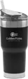 Impulse Series 27 oz. Vacuum-Insulated Tumbler