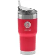 Impulse Series 27 oz. Vacuum-Insulated Tumbler — view 2