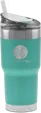 Impulse Series 27 oz. Vacuum-Insulated Tumbler — view 3