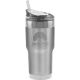Impulse Series 27 oz. Vacuum-Insulated Tumbler — view 4