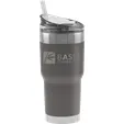 Impulse Series 27 oz. Vacuum-Insulated Tumbler — view 5