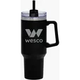 Kodiak Series 40 oz. Stainless Steel Bottle
