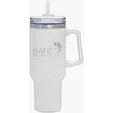 Kodiak 40 oz. Double Wall Stainless Steel Bottle — view 6