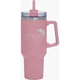 Kodiak 40 oz. Double Wall Stainless Steel Bottle — view 7
