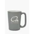 SLAT Series Ceramic Mug, 16 oz. — view 16