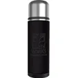 Regency Insulated Thermos, 17 oz.