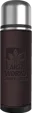 Regency Insulated Thermos, 17 oz. — view 2