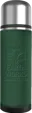 Regency Insulated Thermos, 17 oz. — view 3