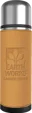 Regency Insulated Thermos, 17 oz. — view 4