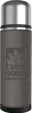Regency Insulated Thermos, 17 oz. — view 5