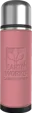 Regency Insulated Thermos, 17 oz. — view 7