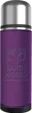 Regency Insulated Thermos, 17 oz. — view 8
