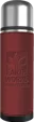 Regency Insulated Thermos, 17 oz. — view 9