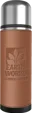 Regency Insulated Thermos, 17 oz. — view 10
