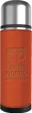 Regency Insulated Thermos, 17 oz. — view 11