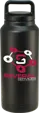 Orion Series 1 Liter Stainless Steel Bottle — view 2
