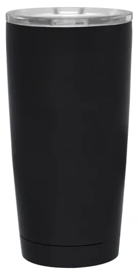 Designer Series Infinity 20 oz. Stainless Steel Tumbler — view 9