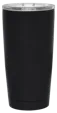 Designer Series Infinity 20 oz. Stainless Steel Tumbler — view 9