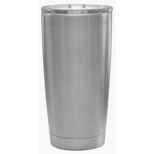 Designer Series Infinity 20 oz. Stainless Steel Tumbler — view 8