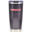 Designer Series Infinity 20 oz. Stainless Steel Tumbler — view 3