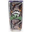 Designer Series Infinity 20 oz. Stainless Steel Tumbler — view 4