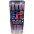 Designer Series Infinity 20 oz. Stainless Steel Tumbler — view 7