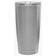 Designer Series Infinity 20 oz. Stainless Steel Tumbler — view 8