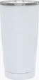 Designer Series Infinity 20 oz. Stainless Steel Tumbler — view 10