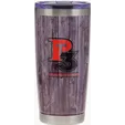 Designer Series Infinity 20 oz. Stainless Steel Tumbler — view 11