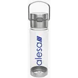 Lumina Series 27 oz. Tritan Water Bottle