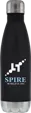 Adela Series 17 oz. Stainless Steel Bottle
