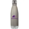 Adela Series 17 oz. Stainless Steel Bottle — view 2