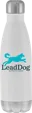 Adela Series 17 oz. Stainless Steel Bottle — view 3
