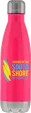 Adela Series 17 oz. Stainless Steel Bottle — view 4
