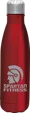 Adela Series 17 oz. Stainless Steel Bottle — view 10