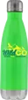 Adela Series 17 oz. Stainless Steel Bottle — view 13