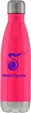 Adela Series 17 oz. Stainless Steel Bottle — view 15