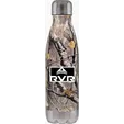 Adela Series 17 oz. Stainless Steel Bottle — view 6