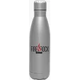 Adela Series 17 oz. Stainless Steel Bottle — view 7