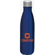 Adela Series 17 oz. Stainless Steel Bottle — view 12