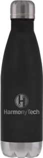 Picture For 17 oz. Adela Series - Lasered